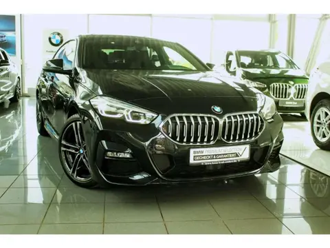 Annonce BMW SERIE 2 Essence 2023 d'occasion 