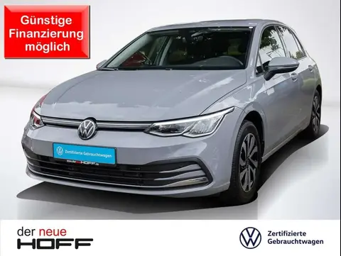 Annonce VOLKSWAGEN GOLF Essence 2023 d'occasion 