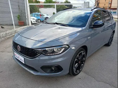 Used FIAT TIPO Diesel 2020 Ad 