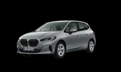 Annonce BMW SERIE 2 Diesel 2023 d'occasion 