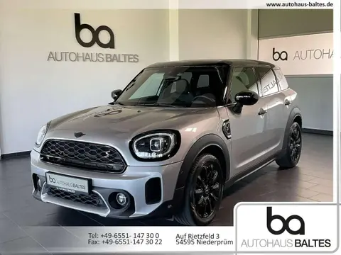 Used MINI COOPER Petrol 2023 Ad 