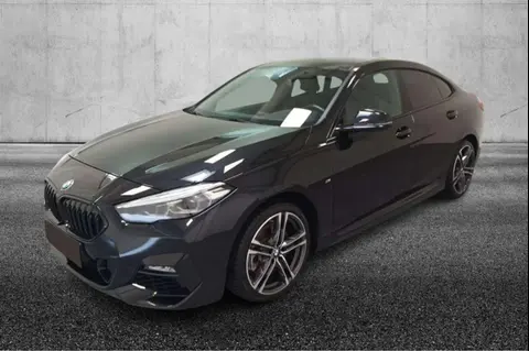 Used BMW SERIE 2 Petrol 2021 Ad 