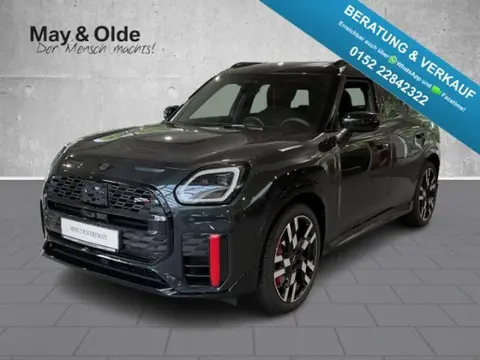 Used MINI JOHN COOPER WORKS Petrol 2024 Ad 