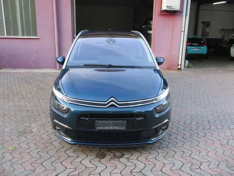 Used CITROEN C4 Diesel 2020 Ad 