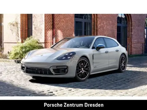 Used PORSCHE PANAMERA Petrol 2023 Ad 