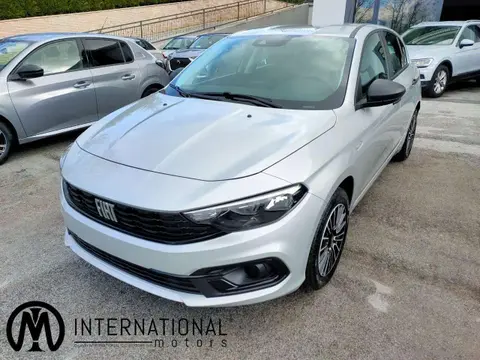 Used FIAT TIPO Petrol 2024 Ad 