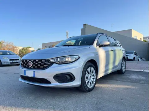 Used FIAT TIPO Diesel 2019 Ad 