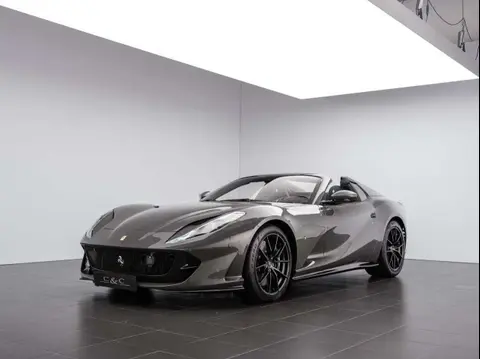 Annonce FERRARI 812 Essence 2024 d'occasion 