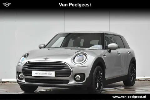 Used MINI COOPER Petrol 2023 Ad 