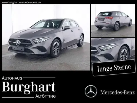 Used MERCEDES-BENZ CLASSE A Petrol 2023 Ad 