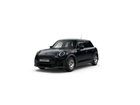 Used MINI COOPER Petrol 2023 Ad 