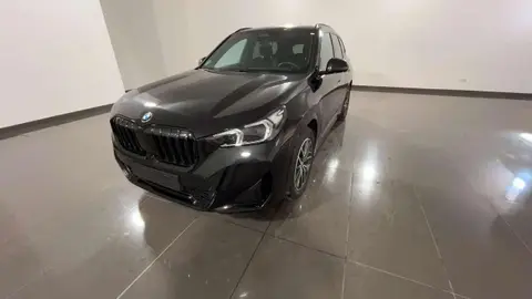 Annonce BMW X1 Diesel 2024 d'occasion 