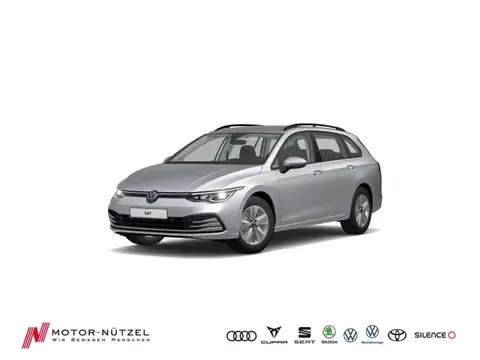 Used VOLKSWAGEN GOLF Petrol 2022 Ad 