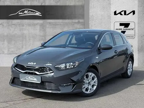 Used KIA CEED Petrol 2023 Ad 