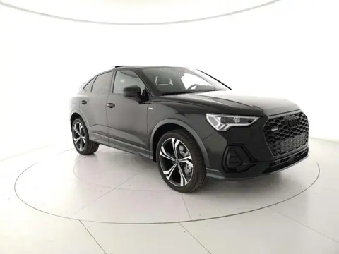 Annonce AUDI Q3 Diesel 2024 d'occasion 