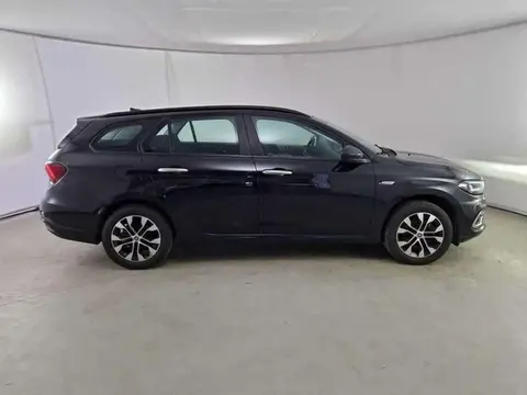 Used FIAT TIPO Petrol 2023 Ad 