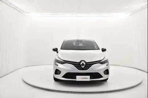 Used RENAULT CLIO Petrol 2023 Ad 