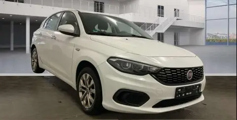 Used FIAT TIPO Diesel 2018 Ad 