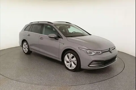 Used VOLKSWAGEN GOLF Diesel 2023 Ad 