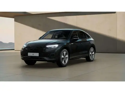 Used AUDI Q5 Diesel 2023 Ad 