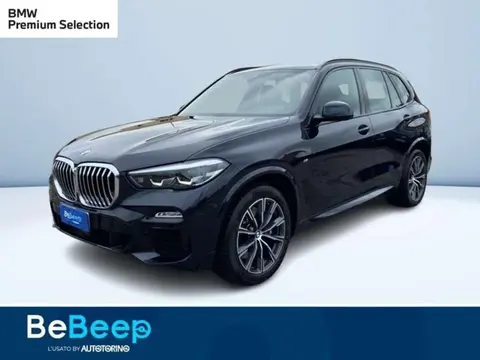 Used BMW X5 Diesel 2020 Ad 