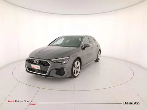 Used AUDI A3 Diesel 2024 Ad 