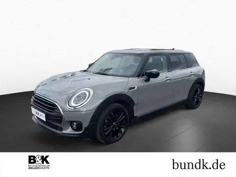 Annonce MINI COOPER Diesel 2021 d'occasion Allemagne