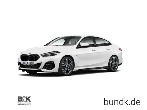 Annonce BMW SERIE 2 Essence 2024 d'occasion 