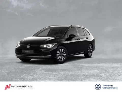 Used VOLKSWAGEN GOLF Diesel 2023 Ad 