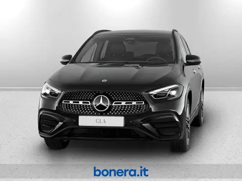 Annonce MERCEDES-BENZ CLASSE GLA Diesel 2024 d'occasion 