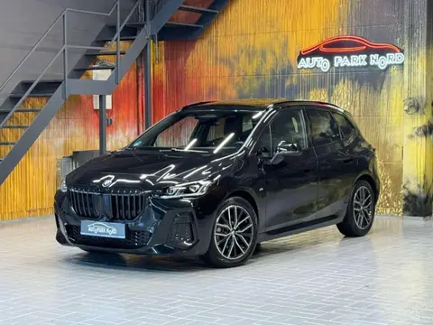 Annonce BMW SERIE 2 Essence 2023 d'occasion 