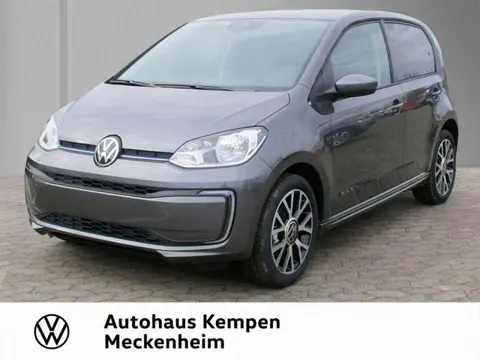 Used VOLKSWAGEN UP! Electric 2024 Ad 