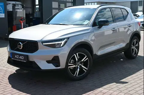 Annonce VOLVO XC40 Essence 2023 d'occasion Allemagne