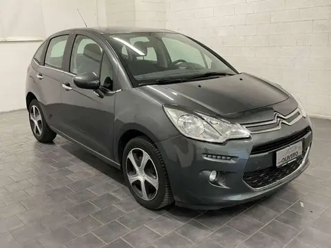 Used CITROEN C3 Diesel 2016 Ad 