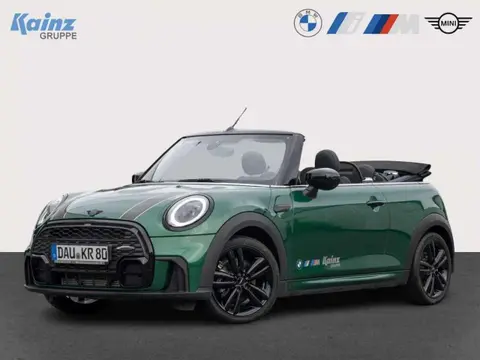 Used MINI COOPER Petrol 2023 Ad 