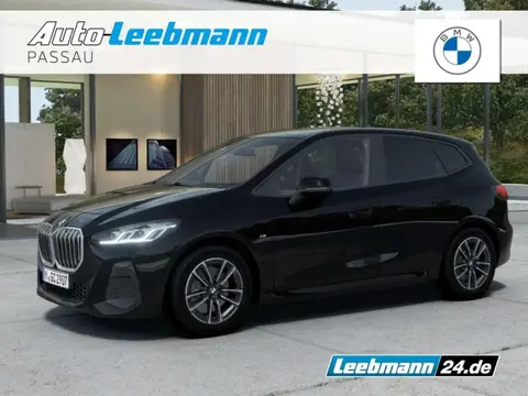 Used BMW SERIE 2 Petrol 2024 Ad 