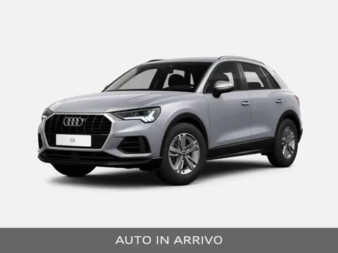 Annonce AUDI Q3 Diesel 2024 d'occasion 