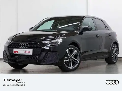 Used AUDI A1 Petrol 2024 Ad 