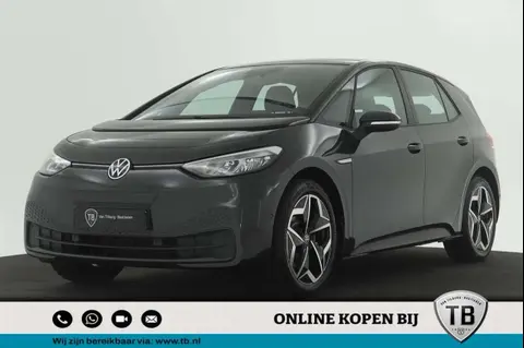 Annonce VOLKSWAGEN ID.3 Électrique 2023 d'occasion 