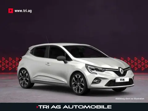 Used RENAULT CLIO Petrol 2024 Ad 