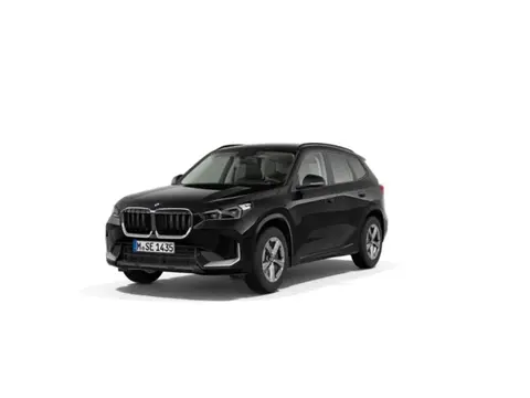 Annonce BMW X1 Essence 2023 d'occasion 