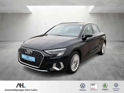 Used AUDI A3 Diesel 2023 Ad 