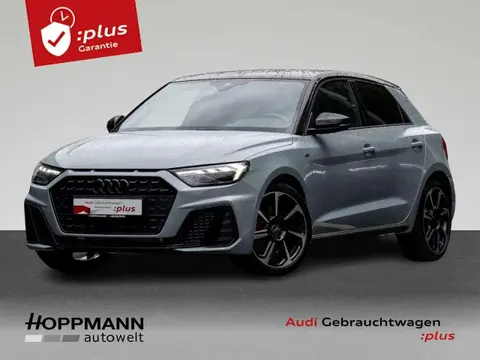 Used AUDI A1 Petrol 2023 Ad 