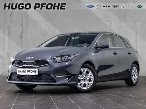 Annonce KIA CEED Essence 2023 d'occasion 