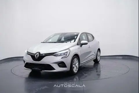 Used RENAULT CLIO Diesel 2019 Ad 