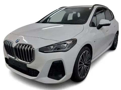 Annonce BMW SERIE 2 Essence 2023 d'occasion 