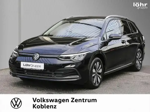 Used VOLKSWAGEN GOLF Diesel 2023 Ad 