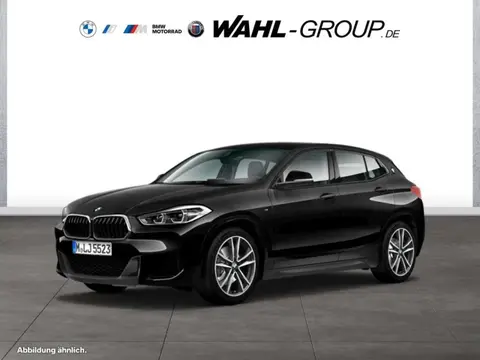 Used BMW X2 Diesel 2020 Ad 