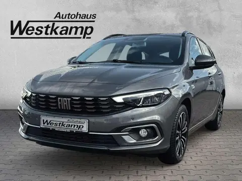 Used FIAT TIPO Diesel 2021 Ad 