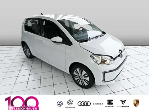 Annonce VOLKSWAGEN UP! Électrique 2024 d'occasion 